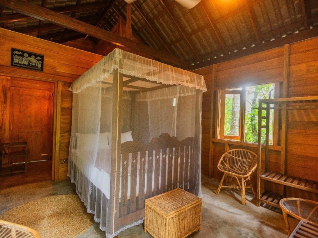 cabin4 (2)